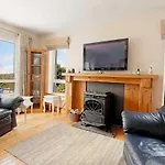Anne\'S House